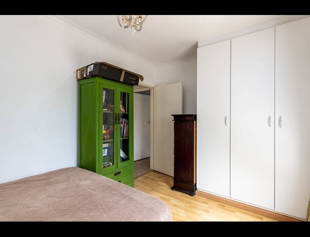 3 BEDROOM HOUSE FOR SALE IN WEST BEACH